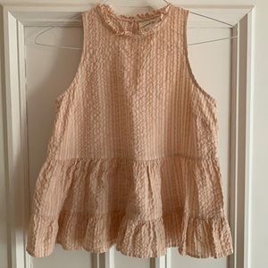 SOLD .. Universal Thread sz XS